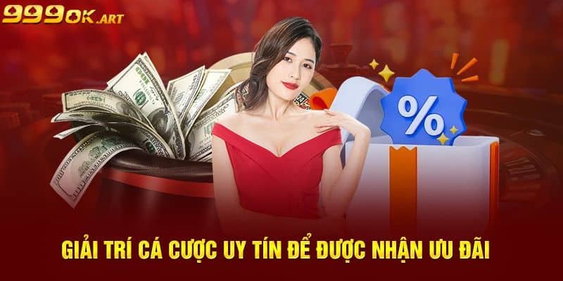 Khái quát sơ lược về nhà cái