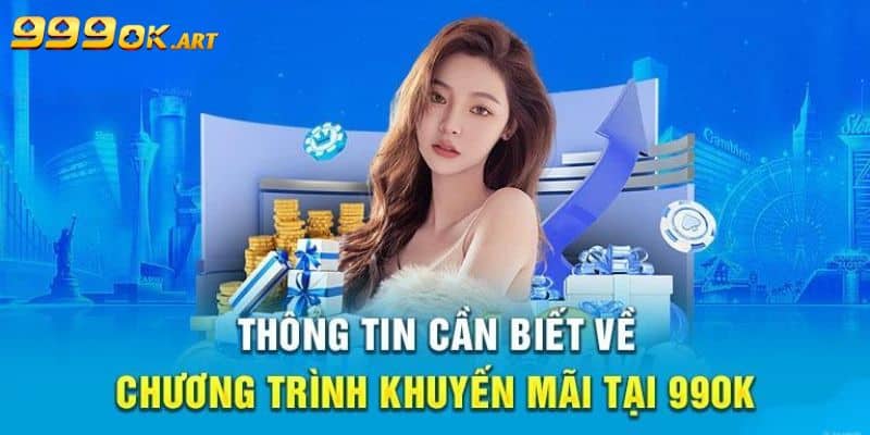 Khái quát chung về các ưu đãi 