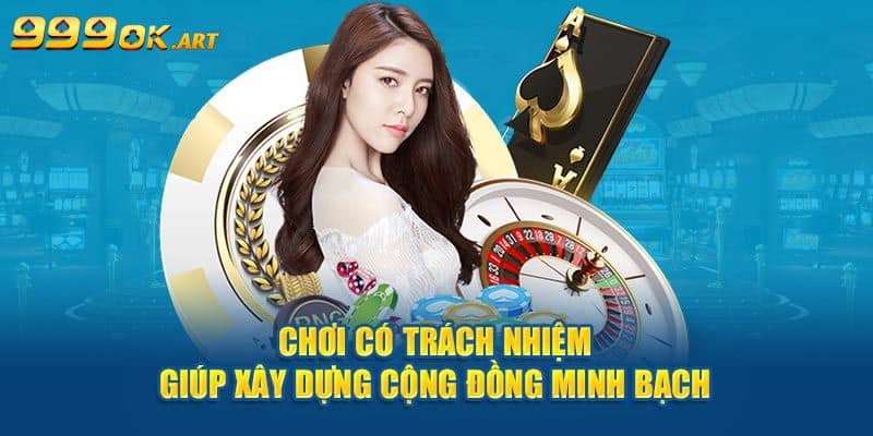 Các lợi ích của việc tham gia như thế này