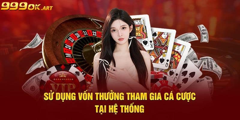 Tham gia để nhận ưu đãi