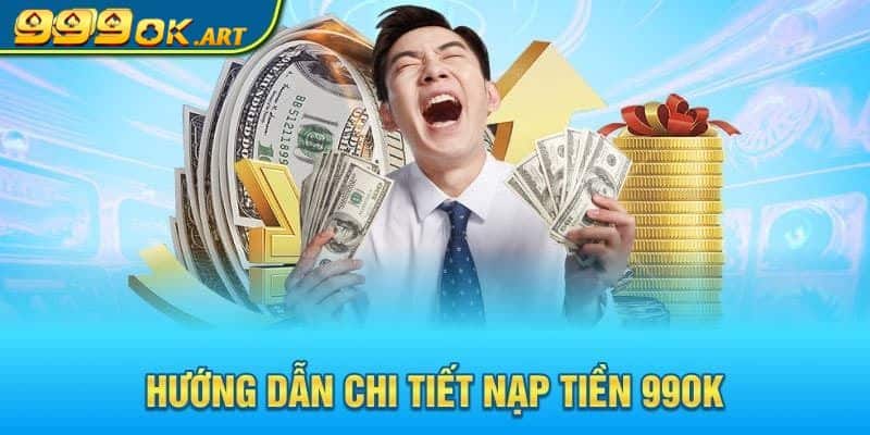 Nộp bằng hình thức QR