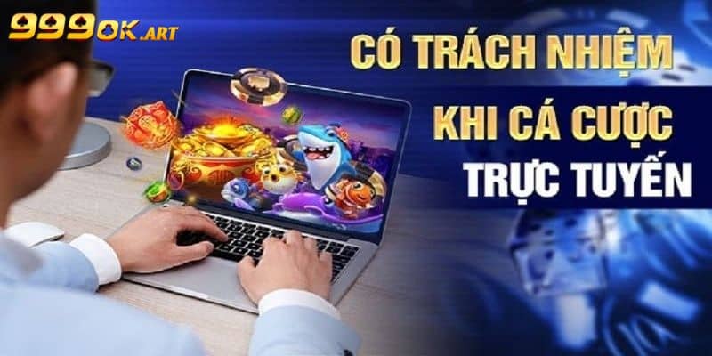 Những điều sảnh game hỗ trợ cược thủ