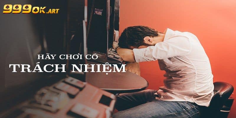 Tầm quan trọng của việc chiến game có trách nhiệm