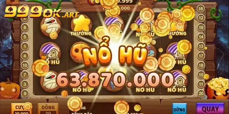 Cách chọn game phù hợp với phong cách chơi